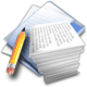 Paper repository
