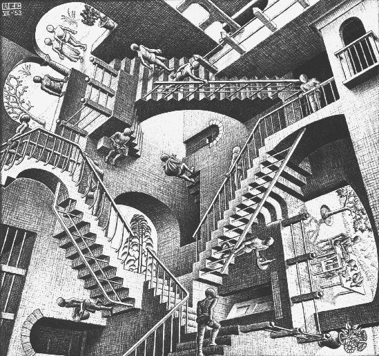 Escher%20-%20Relativity.jpg