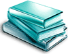 Document repository