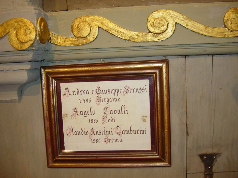 Click for original image