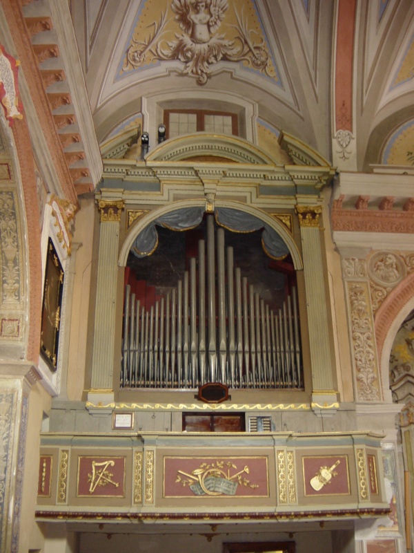 Click for original image