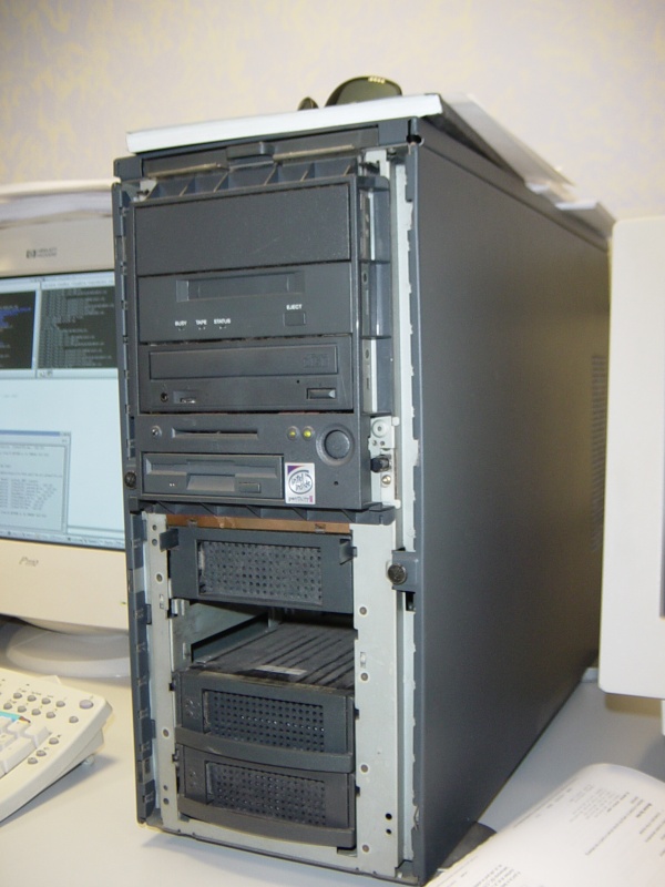 Click for original image