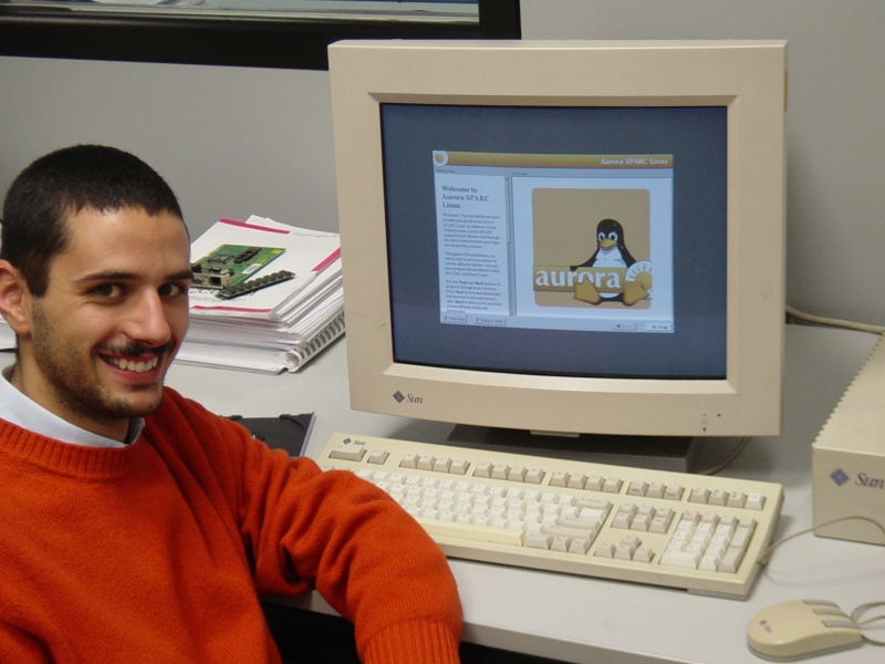 Click for original image