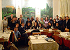 Torino 2005