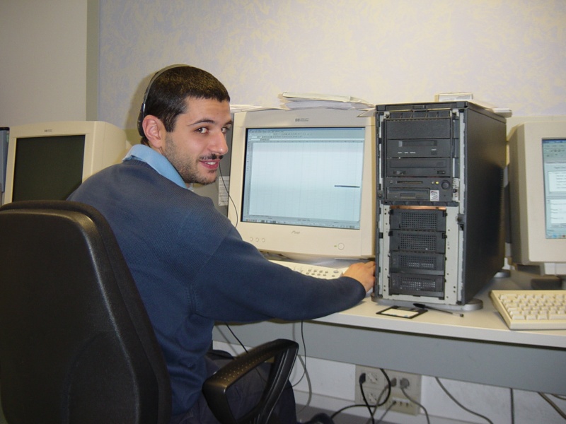 Click for original image