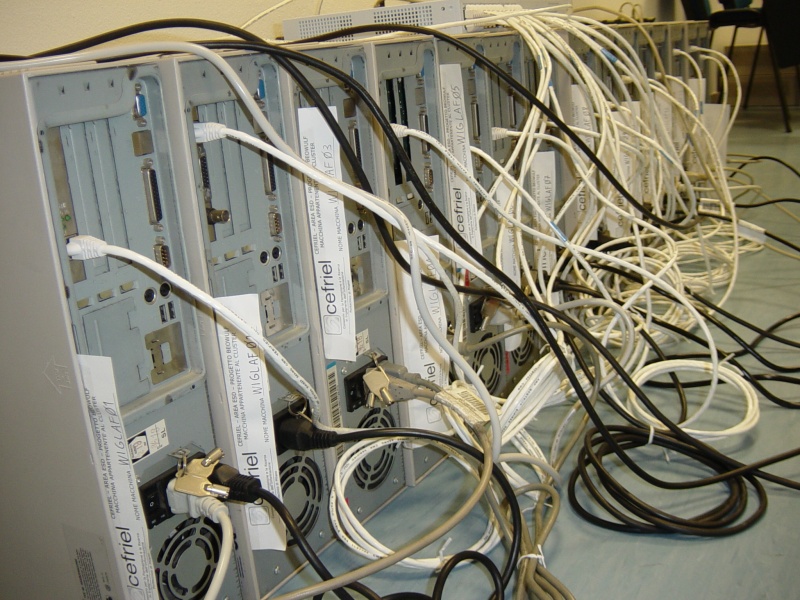 Click for original image