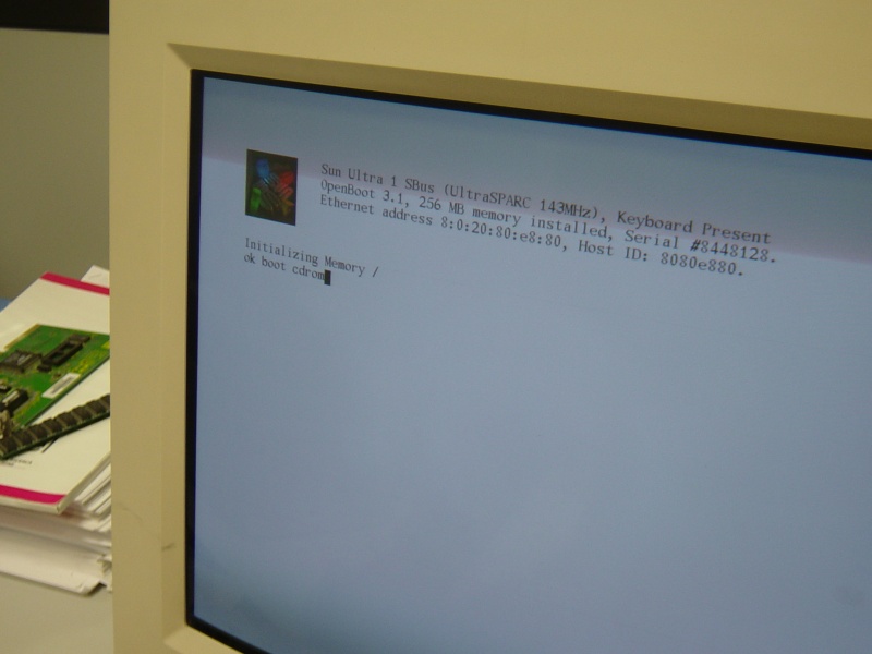 Click for original image