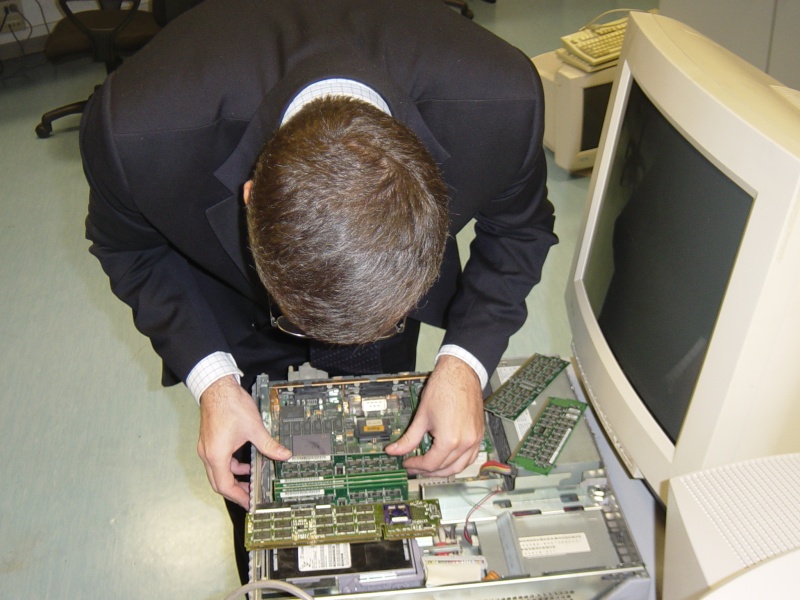 Click for original image