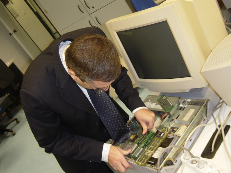 Click for original image