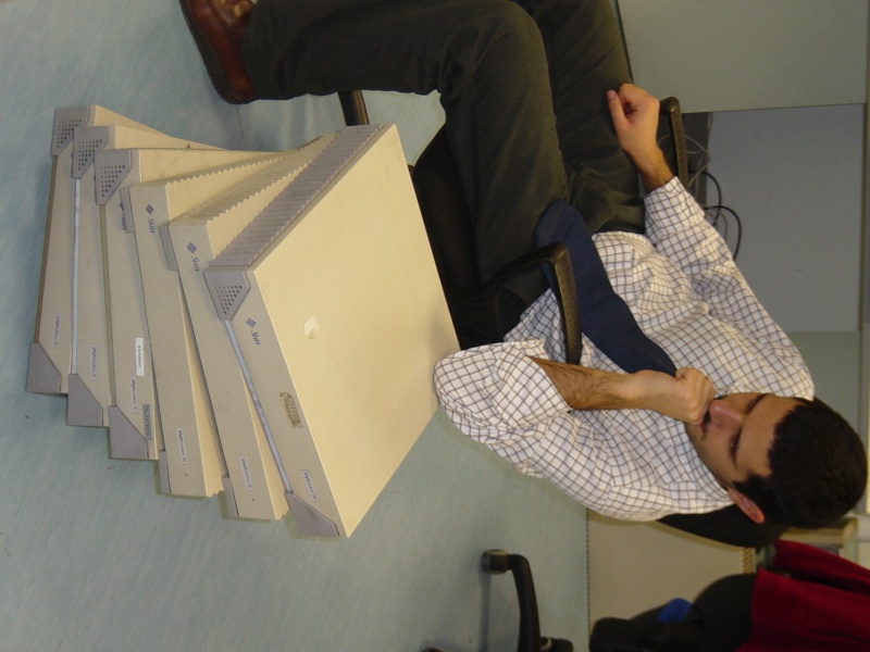 Click for original image