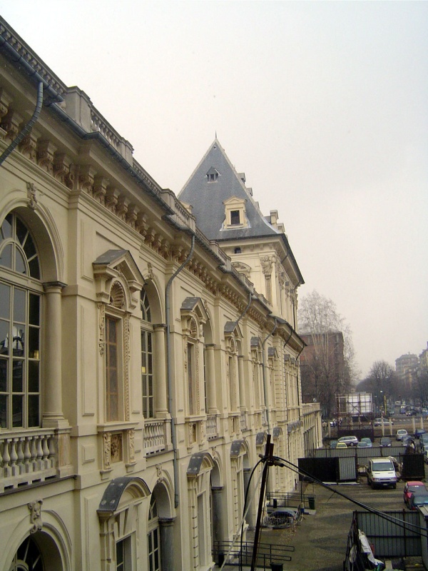 Click for original image