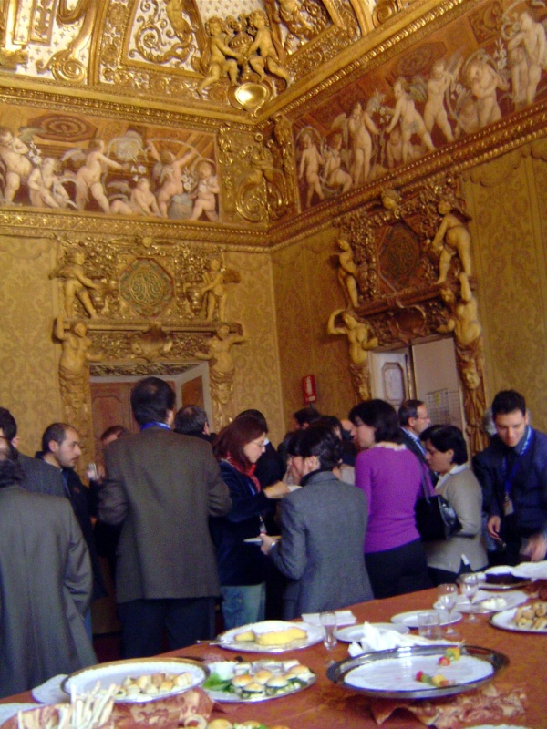 Click for original image