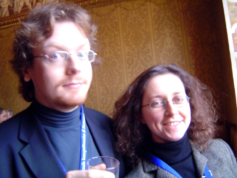 Click for original image