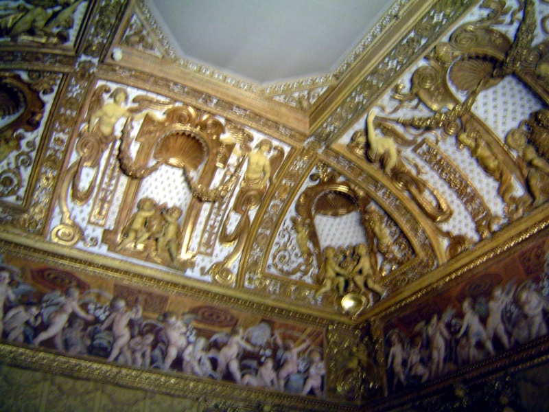 Click for original image