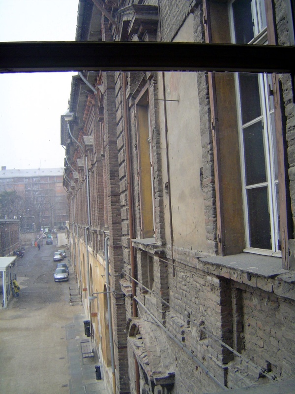 Click for original image