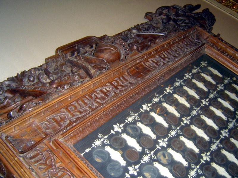 Click for original image