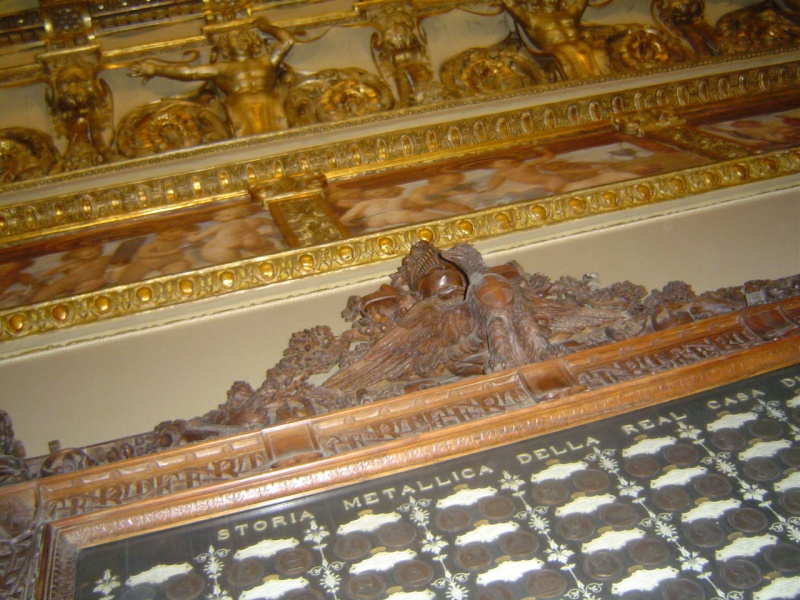 Click for original image