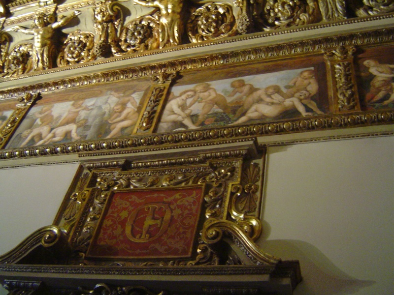 Click for original image