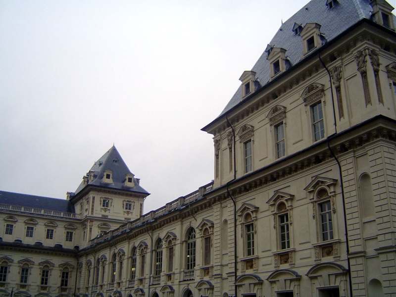 Click for original image