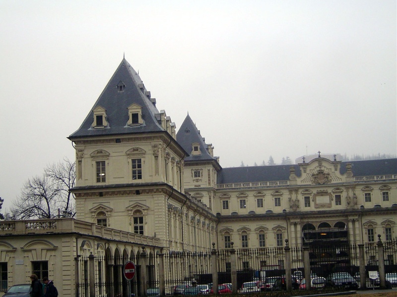 Click for original image