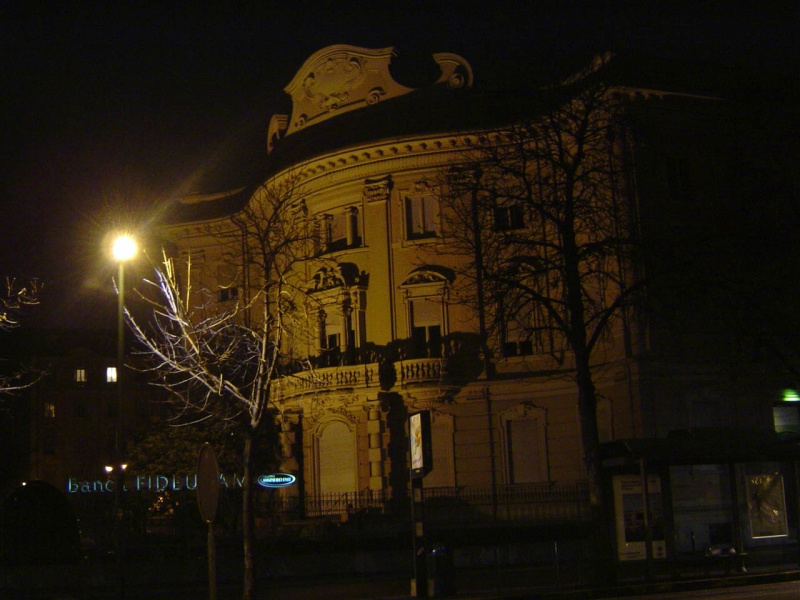 Click for original image