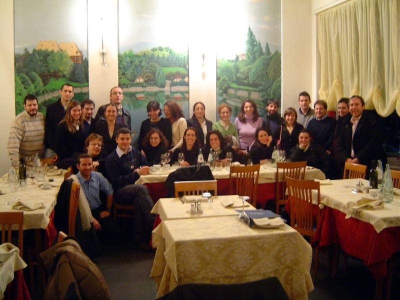 Click for original image