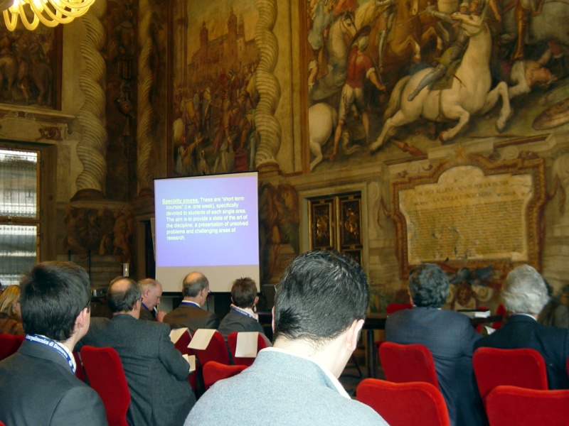 Click for original image