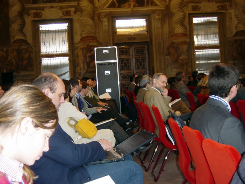 Click for original image