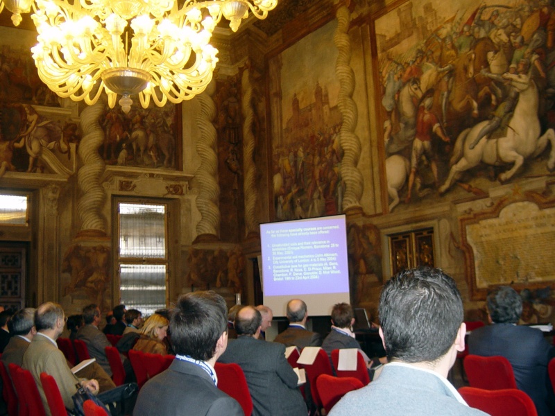 Click for original image