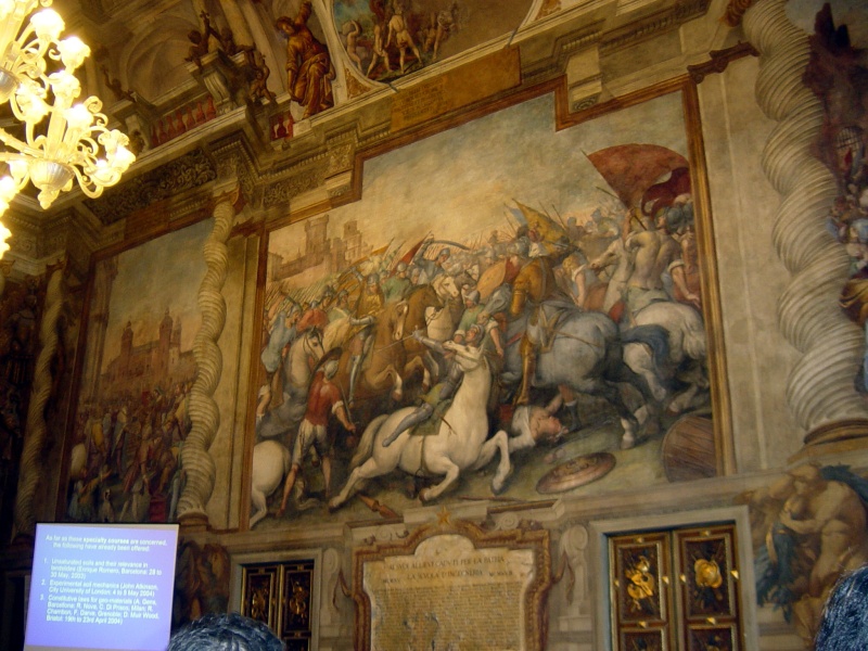 Click for original image