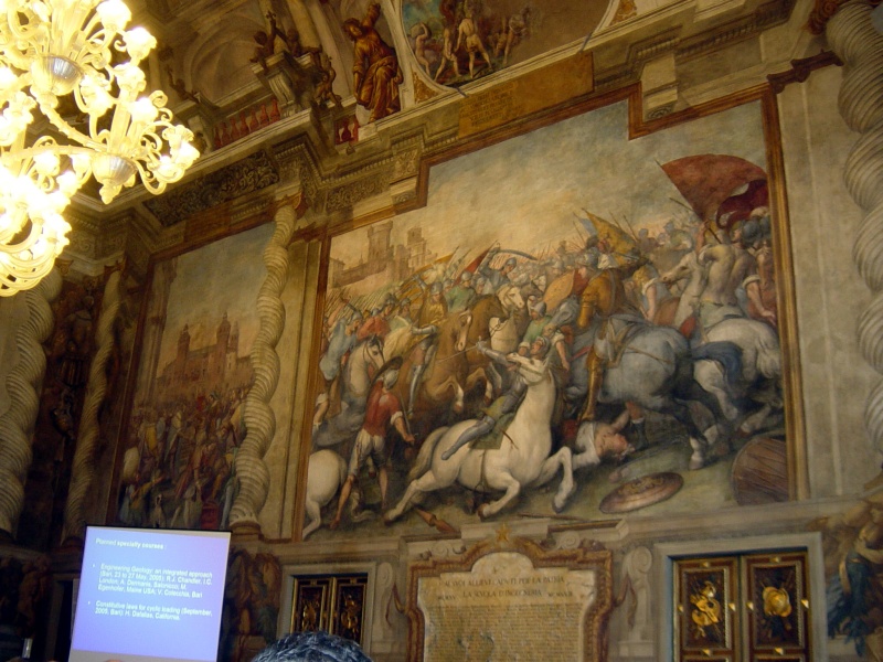 Click for original image