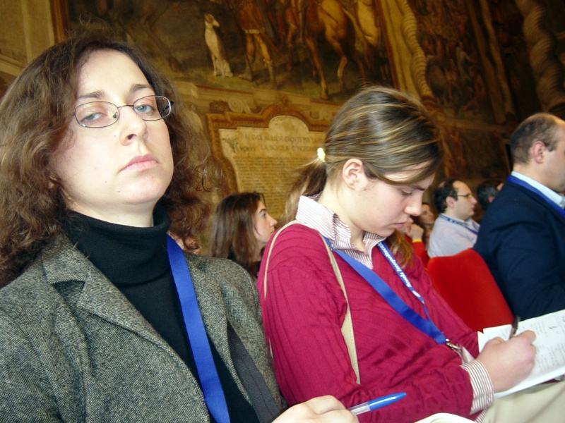 Click for original image