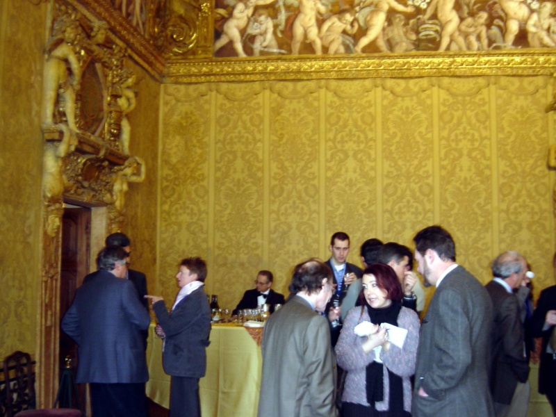 Click for original image