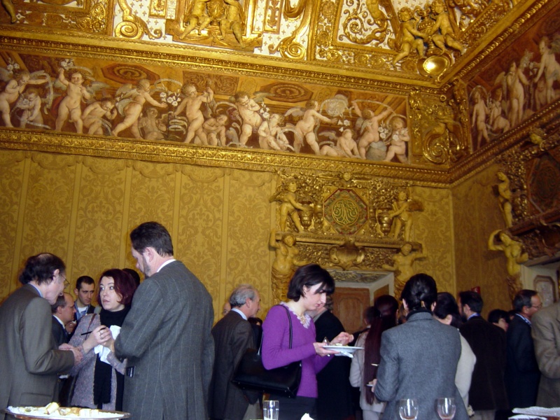 Click for original image