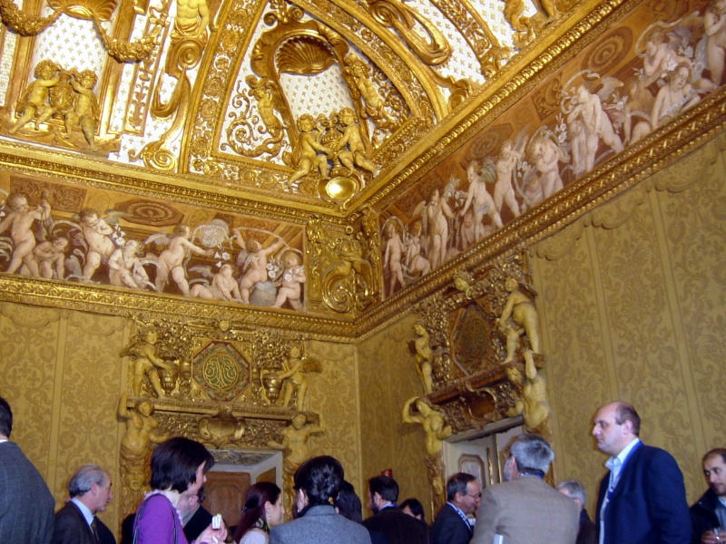 Click for original image