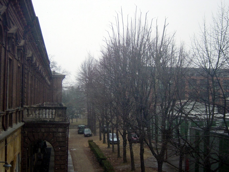 Click for original image