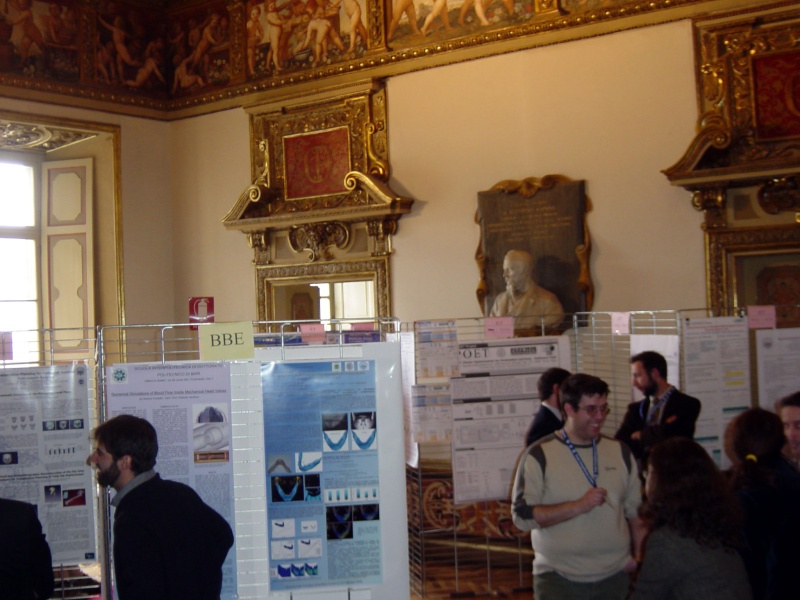 Click for original image