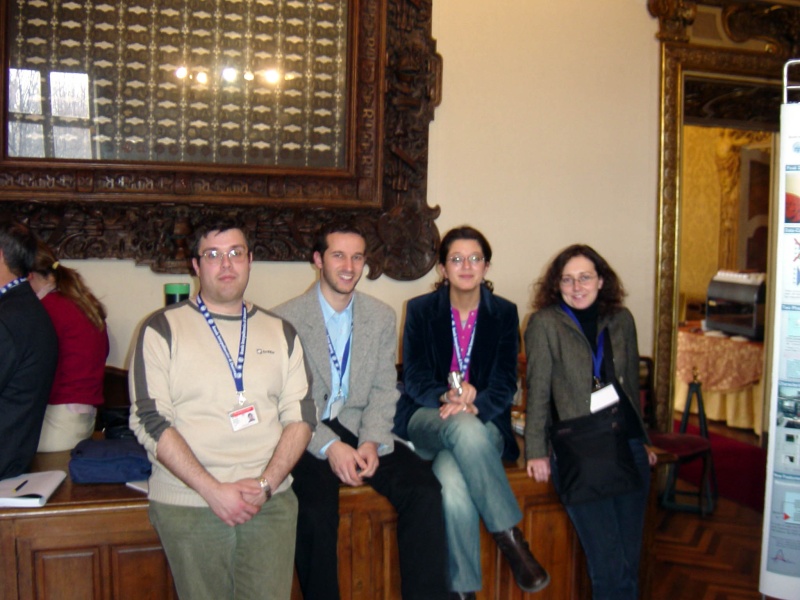 Click for original image