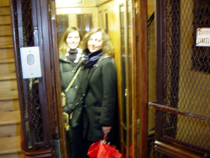 Click for original image