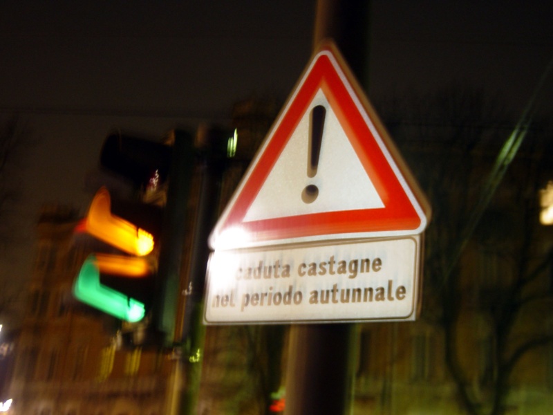 Click for original image