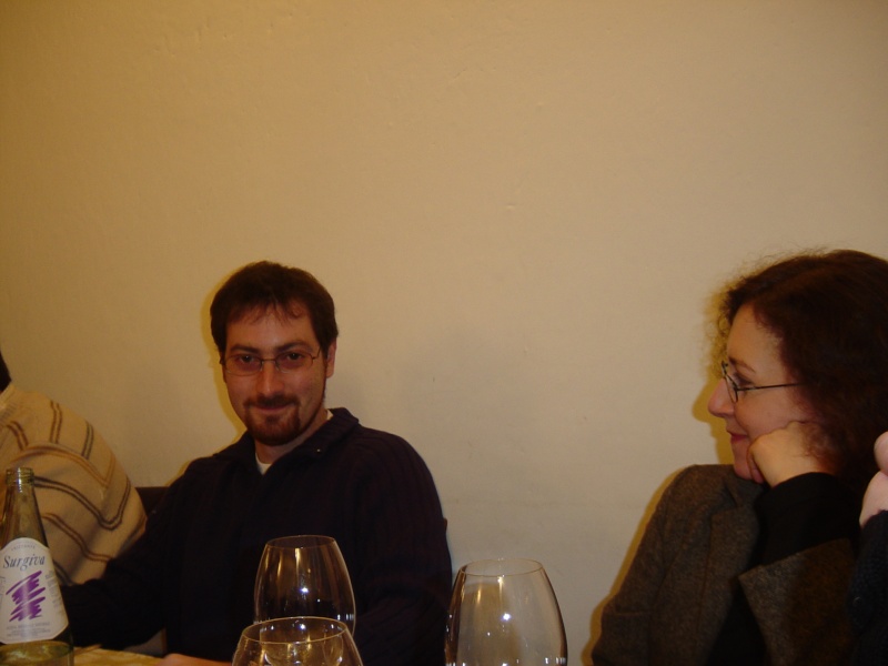 Click for original image