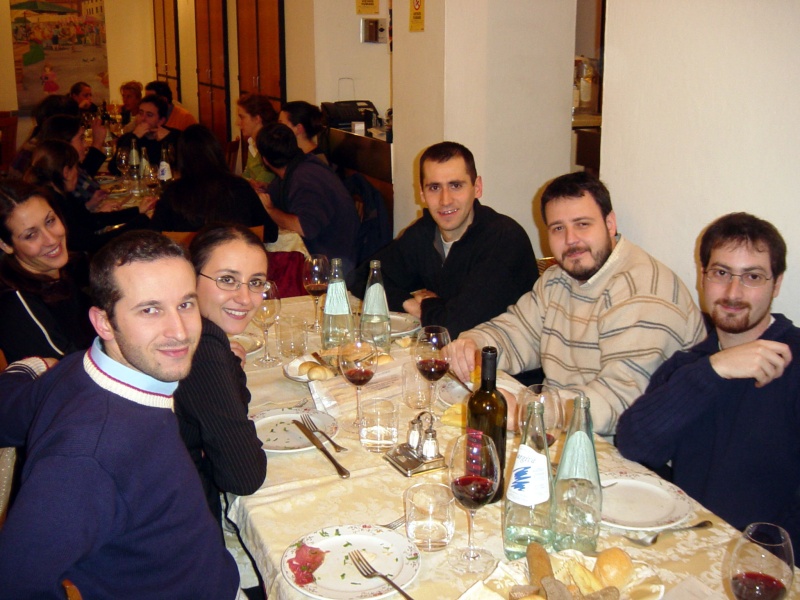 Click for original image