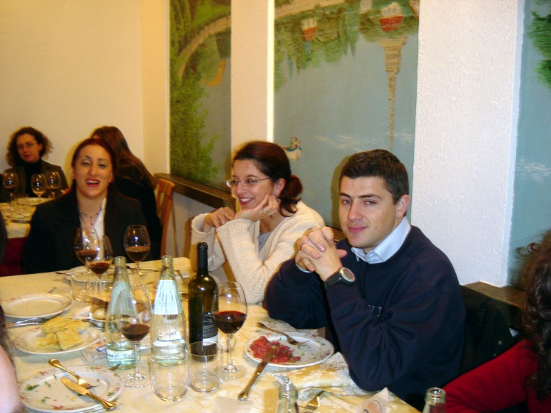 Click for original image