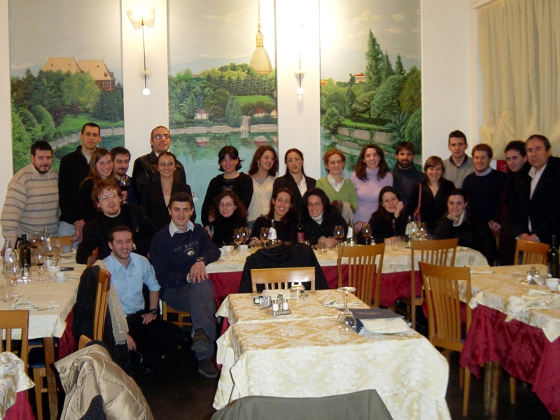 Click for original image