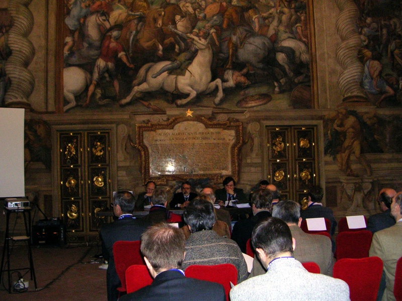 Click for original image