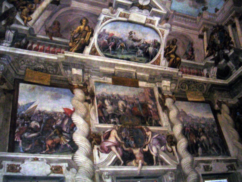 Click for original image