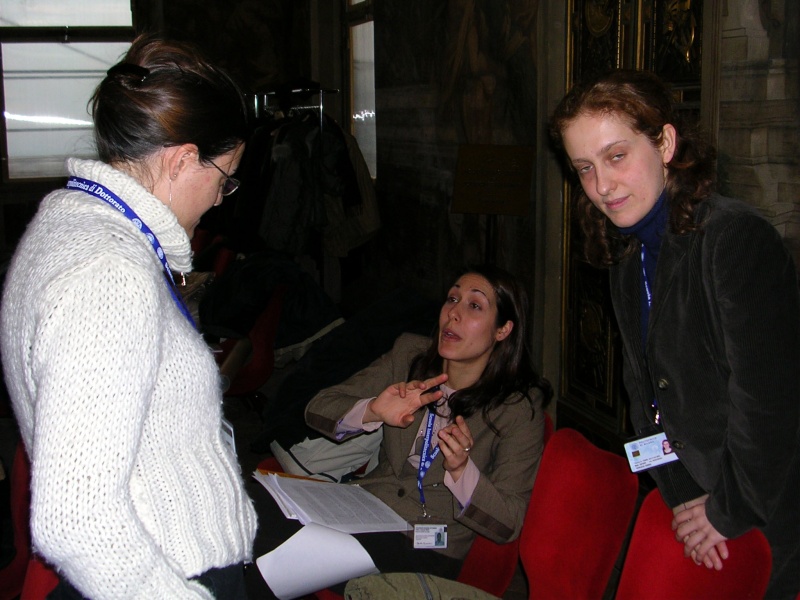 Click for original image