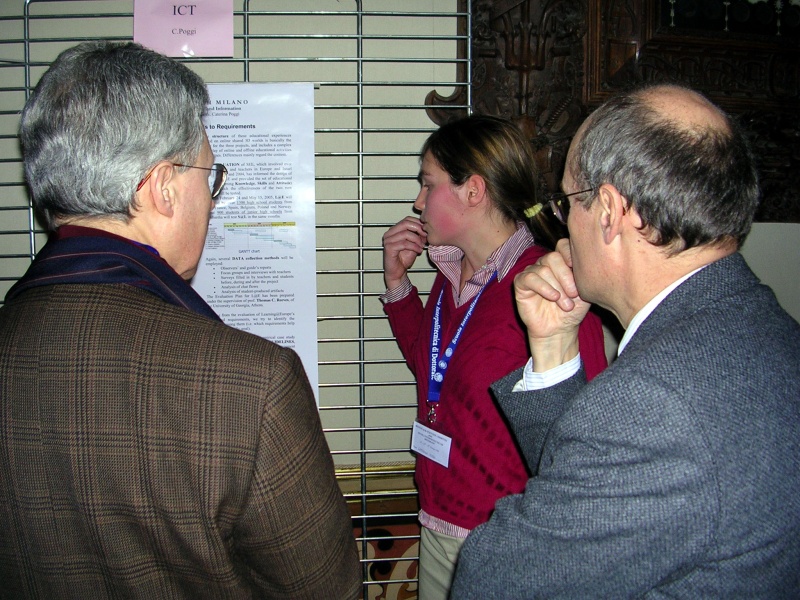 Click for original image