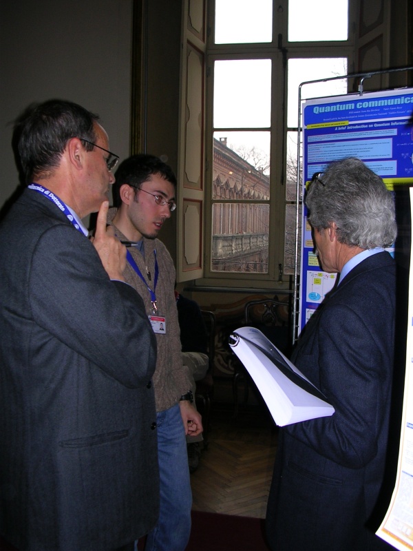 Click for original image