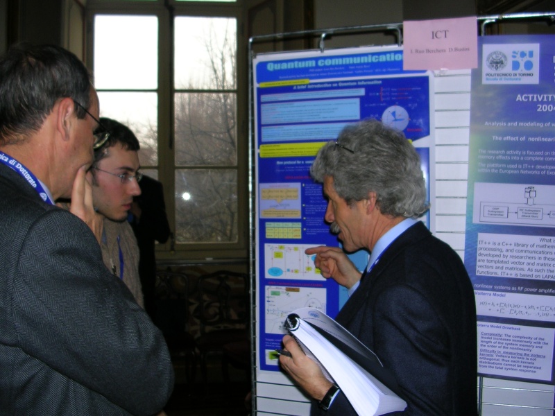 Click for original image